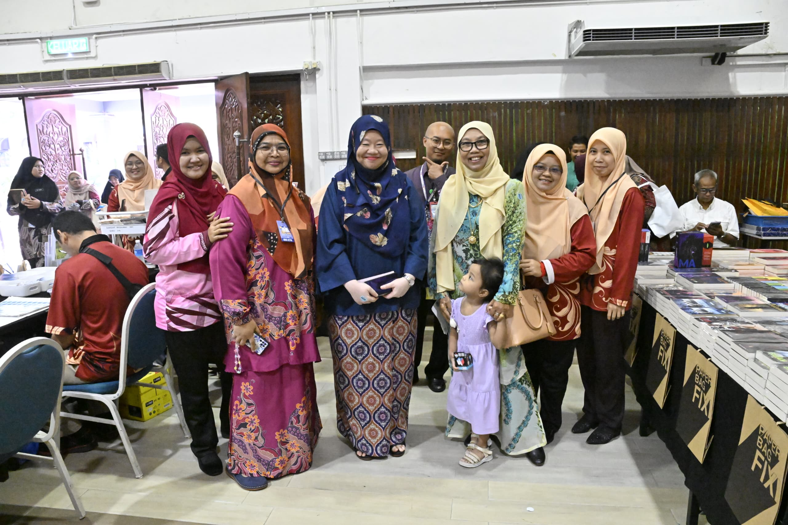 WhatsApp Image 2024 11 07 at 9.05.45 PM